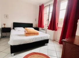 Chez Armando - Lille Centre