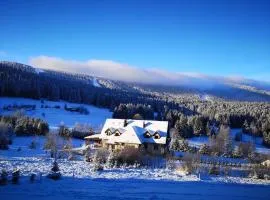 Wichrowe Wzgorze