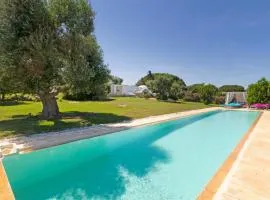 2 Bedroom Cozy Home In Ostuni