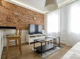 Urban Chic- Old Town - Great Location - Uniwersytecka