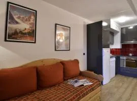 Résidence Phoenix - Appartement tout confort · Proche cœur de station · Balcon MAE-3563