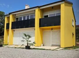 House Femini