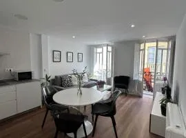 Adiva Suite