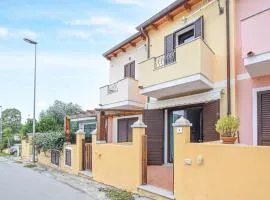 Casa Elisa