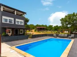 2 Bedroom Awesome Home In Polje