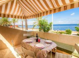 Lovely Apartment In Cartagena With Wifi