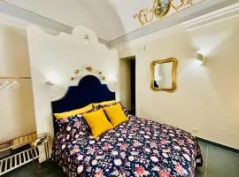 Sangiuliano Suite