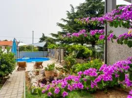 Pool Apartment Bakija - Happy Rentals