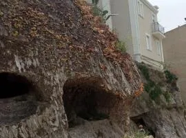 Cristalli di Keli