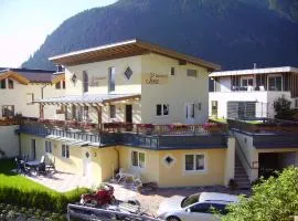 Appartement Lea