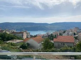 Zara Apartman