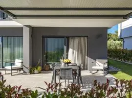 Villa Luma