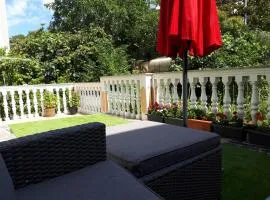 Apartman Marija