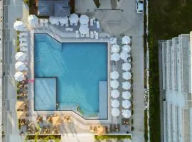Maor Hotel