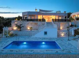 Gorgeous Home In Sevid