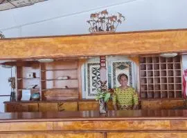 Hotel Nuku'alofa