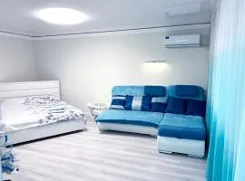 Апартаменти в самому центрі з реальними фото и цінами