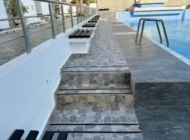 Amsa Tetouan
