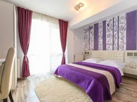 Casa Ramino