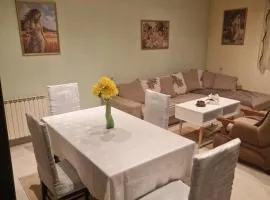 Marija Apartment br 1