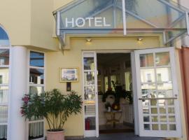 De 10 Beste Hotels In Schwetzingen Duitsland Prijzen Vanaf 59