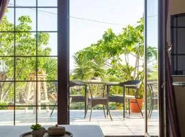 Color Villa - South Paradise 3