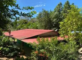 Casa Limon