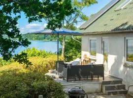 Gorgeous Home In Fredericia With Wifi