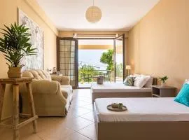 Color Villa - South Paradise 6