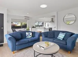 Waitui Wonder - A Comfortable Escape