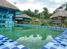 Ha Giang Eco Bungalow