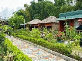 Ha Giang Eco Bungalow