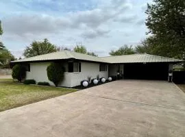 Sitio Marfa