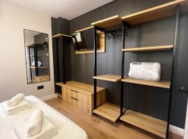 N&oacute;mada Orz&aacute;n