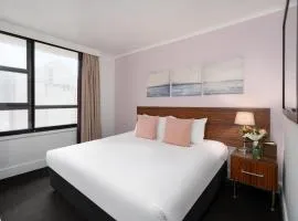 Park Regis City Centre