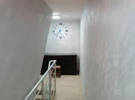 Studio apartmani Čanović