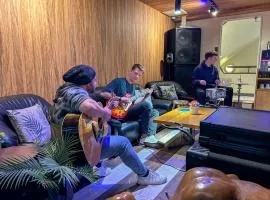 ํ ์ค์ฌ์นด ์