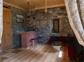 Rusikos guest house