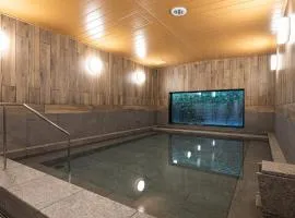La'gent Hotel Kyoto Nijo