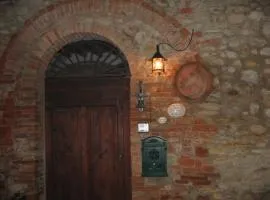 La Corte di Ardengo