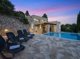 Nice Home In Zaboric With Wifi