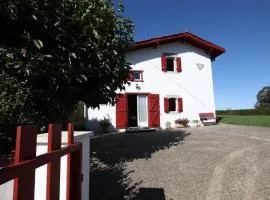 Ur-ondoa
