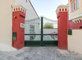 Dimora Gioia
