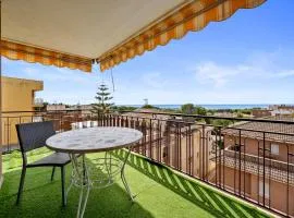 Apartamento Segur Calafell
