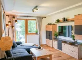Ferienwohnung Haider