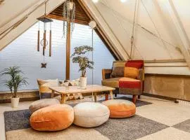 心の宿 小路小栈liubj2