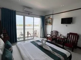 CHUONG DUONG HOTEL