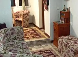 Vila Brdjanka