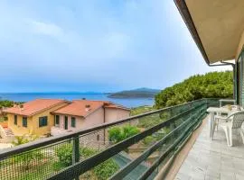 Guest House Capoliveri