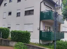 bei Aura